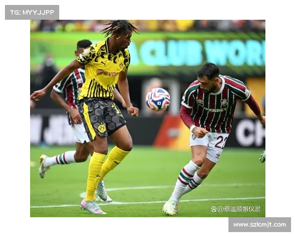 足球的洲际赛事有哪些