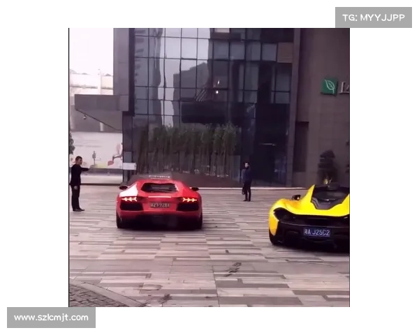 迈凯伦经典赛事迈凯伦比赛