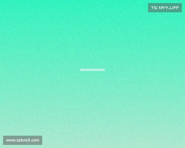 电子竞技未来展望—电子竞技的未来